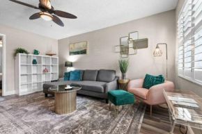 Park View Condo #2